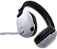 Headset Gamer Sony INZONE H9 Seminovo - Sony - Imagem 4