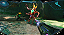 Metroid Prime 4 Beyond Nintendo Switch 2 - Nintendo Switch 2 - Imagem 4