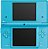 Console Nintendo DSi Azul Seminovo - Nintendo - Imagem 6