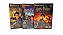 Harry Potter Collection para PlayStation 2 Seminovo - PS2 - Imagem 3