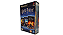 Harry Potter Collection para PlayStation 2 Seminovo - PS2 - Imagem 2