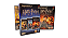 Harry Potter Collection para PlayStation 2 Seminovo - PS2 - Imagem 4
