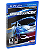 Ridge Racer PSVita Seminovo Original - PS Vita - Imagem 1