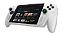 Console Rog Xbox Ally Gardenia White 512Gb Seminovo - Asus - Imagem 2