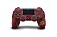 Console Playstation 4 Pro Monster Hunter World Liolaeus Edition Seminovo - PS4 - Imagem 2