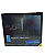 Console Playstation 2 Online Pack Seminovo - PS2 - Imagem 1