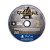 God Of War 3 Remastered Seminovo Sem Capa – PS4 - Imagem 1