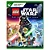 LEGO Star Wars Saga Skywalker Seminovo - Xbox Series X|One - Imagem 1