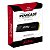 SSD Kingston Fury Renegade 1TB PCIe 4.0 NVMe - Imagem 1