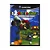 Mario Golf Toadstool Tour Seminovo - Gamecube - Imagem 1