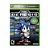 Sonic Ultimate Genesis Collection - Xbox 360 - Imagem 1