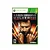 X-Men Origins Wolverine Uncaged Seminovo - Xbox 360 - Imagem 1