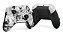 Controle sem Fio Xbox Storm Breaker Special Edition - Xbox One Series X|S Windows Android iOS - Imagem 3