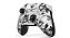 Controle sem Fio Xbox Storm Breaker Special Edition - Xbox One Series X|S Windows Android iOS - Imagem 4