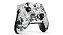 Controle sem Fio Xbox Storm Breaker Special Edition - Xbox One Series X|S Windows Android iOS - Imagem 5
