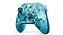 Controle sem Fio Xbox Ice Breaker Special Edition - Xbox One Series X|S One Windows Android iOS - Imagem 4