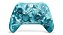 Controle sem Fio Xbox Ice Breaker Special Edition - Xbox One Series X|S One Windows Android iOS - Imagem 2