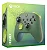 Controle sem Fio Xbox Remix Edição Especial - Xbox Series X|S One Windows Android iOS - Xbox - Imagem 1