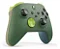 Controle sem Fio Xbox Remix Edição Especial - Xbox Series X|S One Windows Android iOS - Xbox - Imagem 4