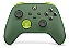 Controle sem Fio Xbox Remix Edição Especial - Xbox Series X|S One Windows Android iOS - Xbox - Imagem 2