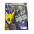 Action Figures Kamen Rider Meteor Storm SHFiguarts - Bandai - Imagem 1