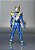 Action Figures Kamen Rider Meteor Storm SHFiguarts - Bandai - Imagem 5