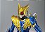 Action Figures Kamen Rider Meteor Storm SHFiguarts - Bandai - Imagem 3