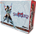 Action Figure Shurato Shura-Oh Shurato Combat Nations 01 Seminovo - Kids Logic - Imagem 2