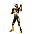 Action Figure Robo Rider S.H.Figuarts Kamen Rider Black RX Seminovo - Bandai - Imagem 5