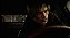 Resident Evil Requiem - PS5 - Imagem 6