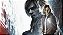 Resident Evil Requiem - PS5 - Imagem 3