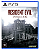 Resident Evil Requiem - PS5 - Imagem 2