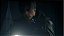 Resident Evil Requiem - PS5 - Imagem 3