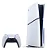 Console PlayStation 5 Slim Com Leitor Seminovo - PS5 - Imagem 2