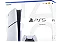 Console PlayStation 5 Slim Com Leitor Seminovo - PS5 - Imagem 1