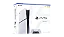Console PlayStation 5 Slim Com Leitor Seminovo - PS5 - Imagem 3