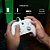 Controle GameSir G7 SE Wired Hall Effect Xbox & PC Com Caixa Seminovo - Gamesir - Imagem 7