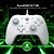 Controle GameSir G7 SE Wired Hall Effect Xbox & PC Com Caixa Seminovo - Gamesir - Imagem 4