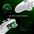 Controle GameSir G7 SE Wired Hall Effect Xbox & PC Com Caixa Seminovo - Gamesir - Imagem 3