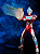 Action Figure  Ultraman Ginga Ultra-Act Semionovo - Bandai - Imagem 8