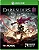 Darksiders 3 Seminovo - Xbox One - Imagem 1