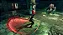 Darksiders 3 Seminovo - Xbox One - Imagem 2