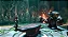 Darksiders 3 Seminovo - Xbox One - Imagem 5