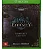 Pillars of Eternity Complete Edition Seminovo - Xbox One - Imagem 1