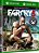 Far Cry 3 Seminovo - Xbox One - Imagem 2