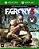 Far Cry 3 Seminovo - Xbox One - Imagem 1