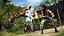 Far Cry 3 Seminovo - Xbox One - Imagem 4