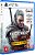 The Witcher 3: Wild Hunt Complete Edition Seminovo - PS5 - Imagem 2
