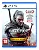 The Witcher 3: Wild Hunt Complete Edition Seminovo - PS5 - Imagem 1