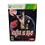 Killer is Dead Seminovo - Xbox 360 - Imagem 2